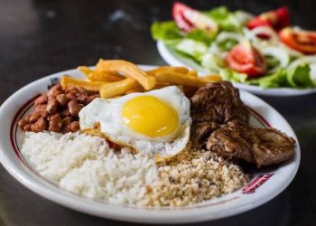 MPF investiga baixa adesão de municípios rondonienses ao programa de segurança alimentar