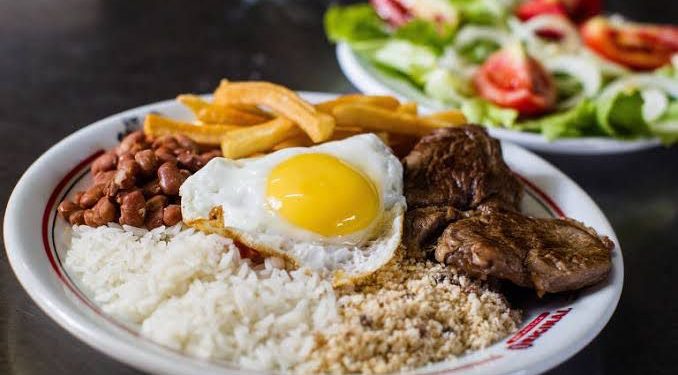 MPF investiga baixa adesão de municípios rondonienses ao programa de segurança alimentar