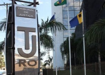 Últimos dias para inscrições no concurso do Tribunal de Justiça de Rondônia
