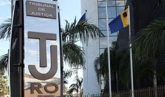Últimos dias para inscrições no concurso do Tribunal de Justiça de Rondônia
