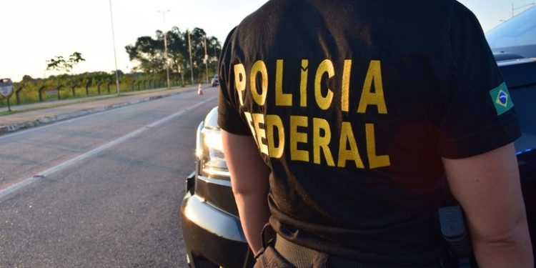 PF realiza operação para combater fake news durante eleições em Guajará-Mirim