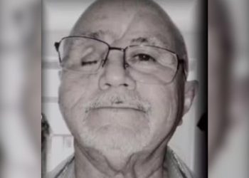 Pecuarista que ganhou R$ 201 milhões na Mega-Sena morre 24 dias após resgatar prêmio