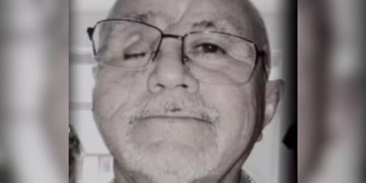 Pecuarista que ganhou R$ 201 milhões na Mega-Sena morre 24 dias após resgatar prêmio