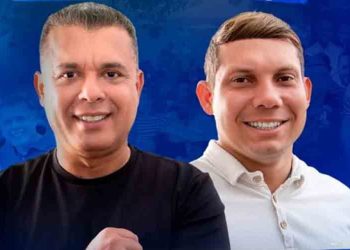 Nova Mamoré pode passar por inédita eleição suplementar em 2025