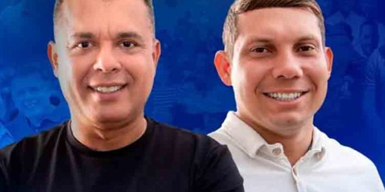 Nova Mamoré pode passar por inédita eleição suplementar em 2025