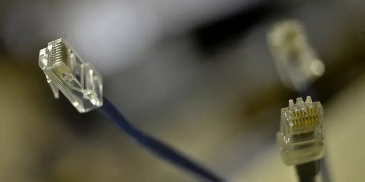 Conectividade em Rondônia supera média regional, aponta levantamento do Censo 2022