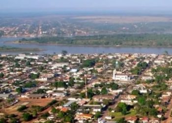 Fronteira será fechada neste fim de semana por causa de eleições judiciais na Bolívia