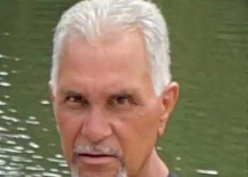 Ex-policial é encontrado sem vida em sua residência em Presidente Médici