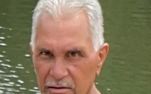 Ex-policial é encontrado sem vida em sua residência em Presidente Médici