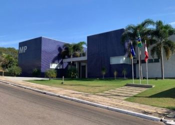 Multa de R$ 10 mil é aplicada a políticos de Parecis por campanha irregular