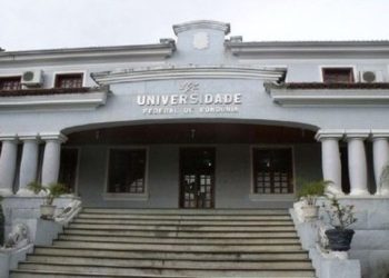 MPF entra com ação para reinstaurar bônus estadual na Universidade Federal de Rondônia
