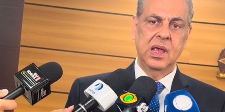 Servidores do TJRO Receberão GAD de R$ 9 Mil e Novo PCCS Já Entra em Vigor em Janeiro