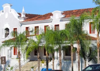 Unir abre inscrições para processo seletivo com 2.662 vagas para 2025