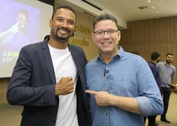 Ex-titular da Sejucel é liberado após decisão do TJ-RO