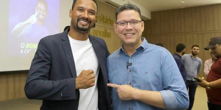 Ex-titular da Sejucel é liberado após decisão do TJ-RO