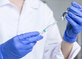 Vacinação contra gripe é prorrogada até 31 de janeiro na Região Norte