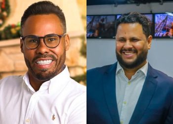 Samuel Costa critica projeto de Dr. Santana sobre estacionamento em shoppings