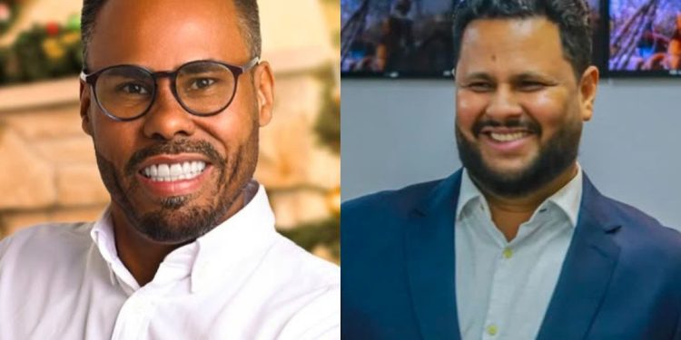 Samuel Costa critica projeto de Dr. Santana sobre estacionamento em shoppings