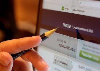 Último Dia para Inscrição no ProUni 2025