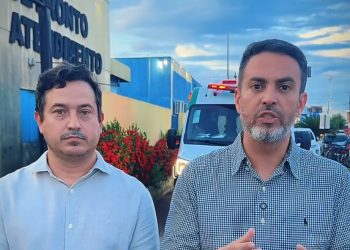 Prefeitura de Porto Velho reforça alerta sobre aumento de casos de covid-19