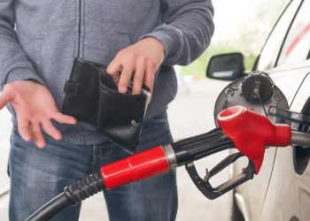 Rondônia tem a segunda gasolina mais cara do Brasil, segundo ANP