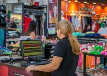 Governo de Rondônia disponibiliza mais de 2,3 mil vagas de trabalho e cursos gratuitos em 2025