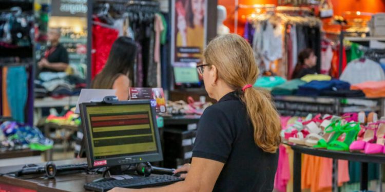 Governo de Rondônia disponibiliza mais de 2,3 mil vagas de trabalho e cursos gratuitos em 2025