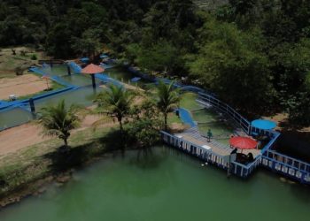 Servidores públicos de Rondônia recebem descontos exclusivos para turismo e lazer