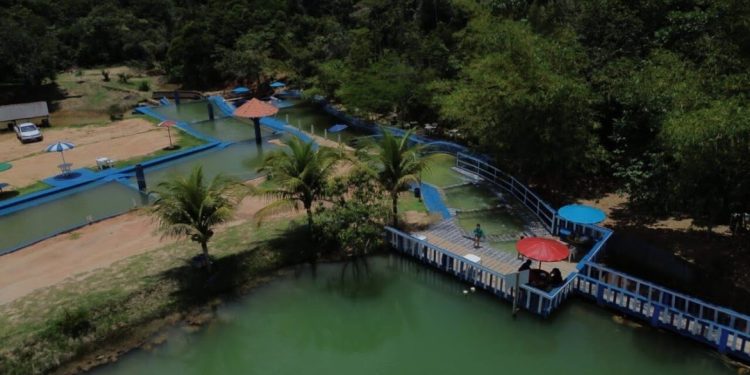 Servidores públicos de Rondônia recebem descontos exclusivos para turismo e lazer