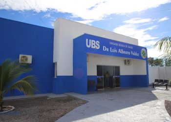 Relatório aponta crescimento expressivo nos atendimentos da Atenção Básica em Vilhena