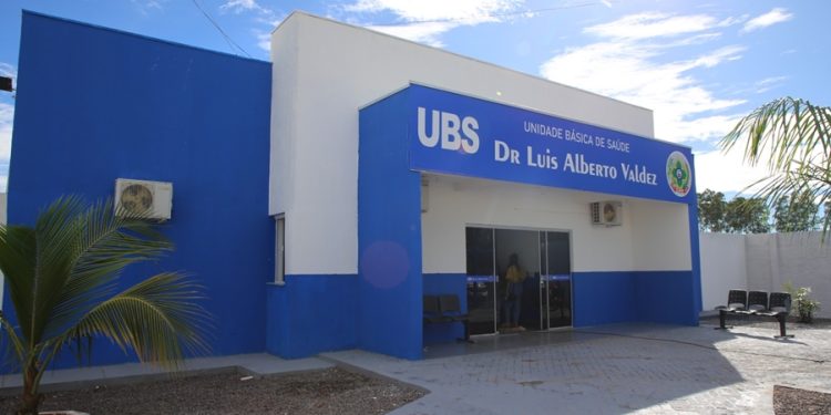 Relatório aponta crescimento expressivo nos atendimentos da Atenção Básica em Vilhena