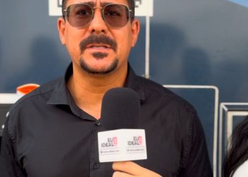 Fhemeron alerta para estoques críticos de sangue e reforça pedido por doações