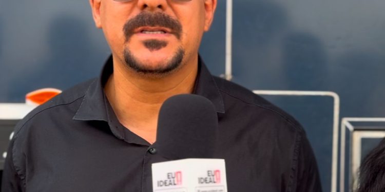 Fhemeron alerta para estoques críticos de sangue e reforça pedido por doações