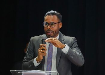 Câmara Municipal e vereador Dr. Santana esclarecem fiscalização em unidade de saúde na Zona Leste de Porto Velho