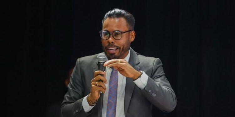 Câmara Municipal e vereador Dr. Santana esclarecem fiscalização em unidade de saúde na Zona Leste de Porto Velho