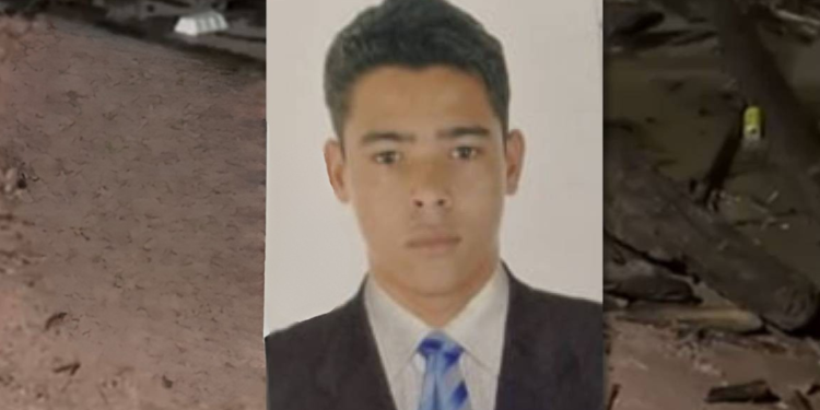 Discussão por música termina em tragédia: garimpeiro mata colega e é espancado antes de ser preso