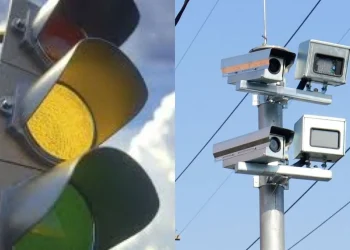 Prefeitura de Porto Velho suspende 15 radares e anula multas aplicadas em 2024