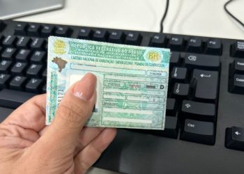 RONDÔNIA LANÇA PROGRAMA DE HABILITAÇÃO GRATUITA PARA PESSOAS DE BAIXA RENDA