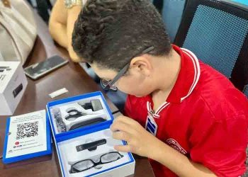 Inscrições para alunos com deficiência na Rede Estadual de Ensino começam dia 13