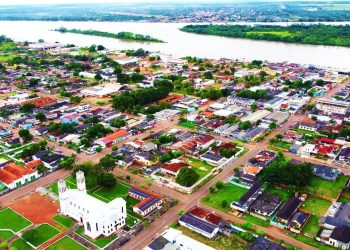 Guajará-Mirim terá que devolver mais de R$ 400 mil ao Ministério da Cultura