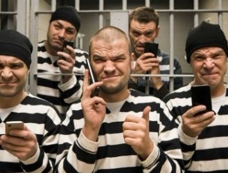 Polícia Civil alerta população sobre o “golpe da facção”