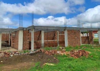 Prazo para retomada de obras em estados e municípios termina nesta sexta-feira (17)