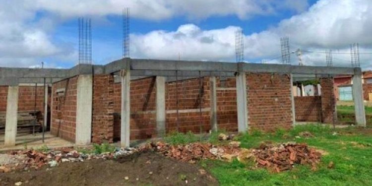 Prazo para retomada de obras em estados e municípios termina nesta sexta-feira (17)