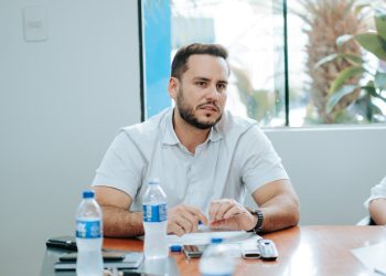 Prefeito de Ji-Paraná denuncia dívida de R$ 160 milhões herdada da gestão anterior