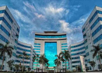 Governo de Rondônia estende prazo de inscrições para Processo Seletivo da Sesau