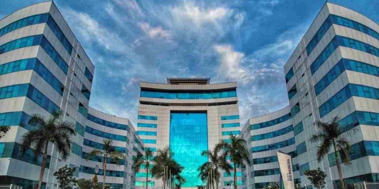 Governo de Rondônia estende prazo de inscrições para Processo Seletivo da Sesau