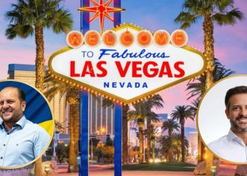 Assembleia Legislativa banca mais de R$ 80 mil em diárias para deputados viajarem aos EUA