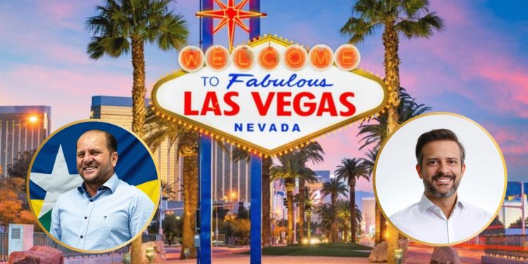 Assembleia Legislativa banca mais de R$ 80 mil em diárias para deputados viajarem aos EUA