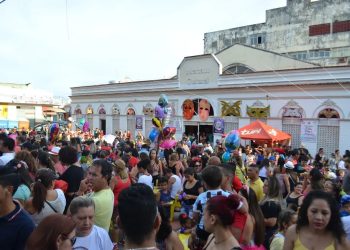 Prefeitura de Porto Velho abre edital para contratação de decorador do Baile Municipal 2025