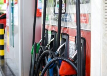 Estados anunciam reajuste no ICMS da gasolina e diesel a partir de fevereiro